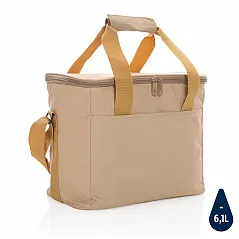 Impact AWARE™ large cooler bag - XD Xclusive
