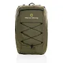  Impact AWARE™ ruksak za planinarenje 18 L - XD Collection