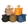  Impact AWARE™ velika rashladna torba - XD Xclusive