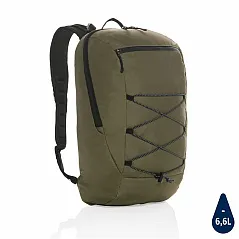 Impact AWARE™ ruksak za planinarenje 18 L - XD Collection