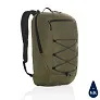  Impact AWARE™ ruksak za planinarenje 18 L - XD Collection