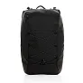  Impact AWARE™ ruksak za planinarenje 18 L - XD Collection