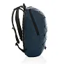  Impact AWARE™ ruksak za planinarenje 18 L - XD Collection