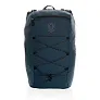  Impact AWARE™ ruksak za planinarenje 18 L - XD Collection