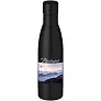 Vasa 500 ml copper vacuum insulated sport bottle