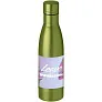 Vasa 500 ml copper vacuum insulated sport bottle