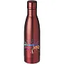 Vasa 500 ml copper vacuum insulated sport bottle