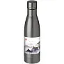 Vasa 500 ml copper vacuum insulated sport bottle