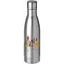 Vasa 500 ml copper vacuum insulated sport bottle