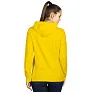 CHAMP Unisex hoodica s kapuljačom - EXPLODE