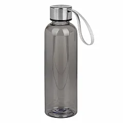 Sportska boca, 550 ml