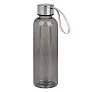 H2O TRITAN Sportska boca, 550 ml