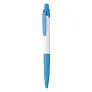 505 C Plastic ballpoint pen