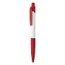 505 C Plastic ballpoint pen