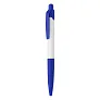 505 C Plastic ballpoint pen