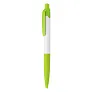 505 C Plastic ballpoint pen