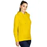 CHAMP Unisex hoodica s kapuljačom - EXPLODE