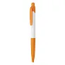 505 C Plastic ballpoint pen