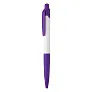 505 C Plastic ballpoint pen
