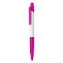 505 C Plastic ballpoint pen