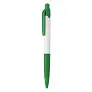 505 C Plastic ballpoint pen