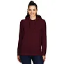 CHAMP Unisex hoodica s kapuljačom - EXPLODE