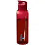 Sky sportska boca od tritana, 650 ml