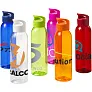 Sky sportska boca od tritana, 650 ml