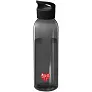Sky sportska boca od tritana, 650 ml