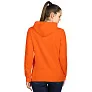 CHAMP Unisex hoodica s kapuljačom - EXPLODE