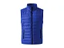NOVA MEN winter vest - EXPLODE