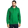 CHAMP Unisex hoodica s kapuljačom - EXPLODE