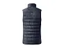 NOVA WOMEN women’s winter vest - EXPLODE