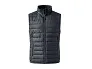 NOVA MEN winter vest - EXPLODE