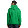 CHAMP Unisex hoodica s kapuljačom - EXPLODE