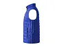 NOVA MEN winter vest - EXPLODE