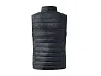 NOVA MEN winter vest - EXPLODE