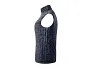 NOVA WOMEN women’s winter vest - EXPLODE