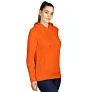 CHAMP Unisex hoodica s kapuljačom - EXPLODE