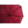 CUMULI 23.5 inch umbrella