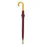 CUMULI 23.5 inch umbrella