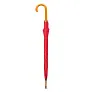 CUMULI 23.5 inch umbrella
