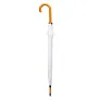 CUMULI 23.5 inch umbrella