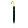 CUMULI 23.5 inch umbrella
