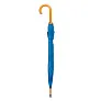 CUMULI 23.5 inch umbrella