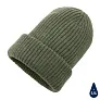  Impact AWARE™  Polylana® dvostruko pletena kapa - XD Collection
