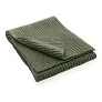  Impact AWARE™ Polylana® pleteni šal 180x25cm - XD Collection