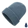  Impact AWARE™  Polylana® dvostruko pletena kapa - XD Collection