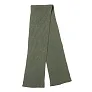 Impact AWARE™ Polylana® pleteni šal 180x25cm - XD Collection
