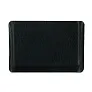  Multifunctional tool 11 el.